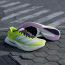 ZAPATILLA Adizero Boston 13