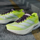ZAPATILLA Adizero Boston 13