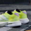 ZAPATILLA Adizero Boston 13