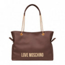 BOLSO LM JC4186PP1PKD0