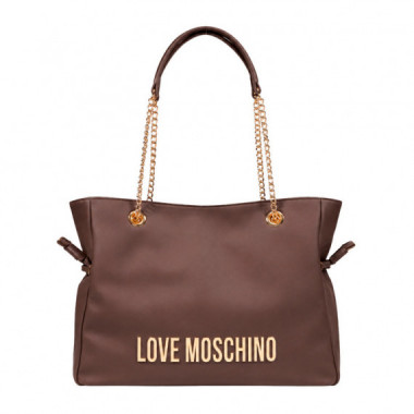 BOLSO LM JC4186PP1PKD0