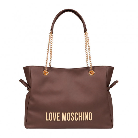 BOLSO LM JC4186PP1PKD0