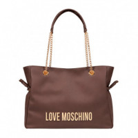 BOLSO LM JC4186PP1PKD0