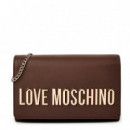 BOLSO LM JC4103PP1PKD0