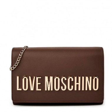 BOLSO LM JC4103PP1PKD0
