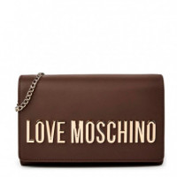 BOLSO LM JC4103PP1PKD0