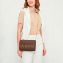 BOLSO LM JC4103PP1PKD0