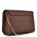 BOLSO LM JC4103PP1PKD0