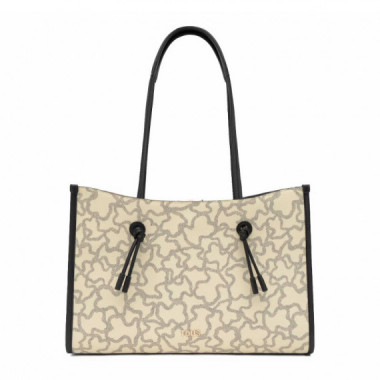 BOLSO Kaos Shopper grande