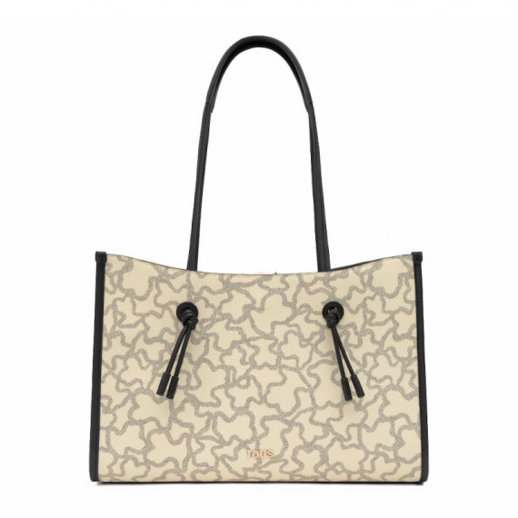 BOLSO Kaos Shopper grande