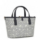 BOLSO Kaos CAPAZO M  DOUBLE-WAY MINI