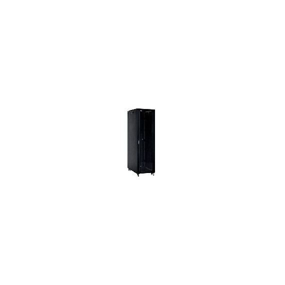 Armario Rack 19" 22U WPRACK F600MM A600MM