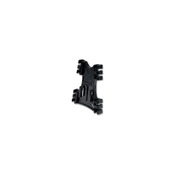 Patch Panel Armario WPRACK 19" Conectores Utp Cat 6