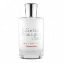 Not a Perfume Superdose