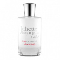 Not a Perfume Superdose