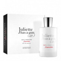 Not a Perfume Superdose