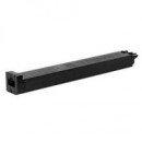 Toner SHARP Negro MX-2300N