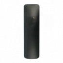 Telefono Ip YEALINK W56H Inalambrico Dect