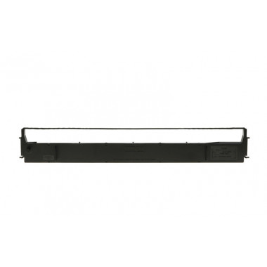 EPSON CINTA IMPRESORA NEGRO C13S015642