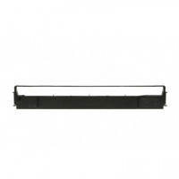 EPSON CINTA IMPRESORA NEGRO C13S015642