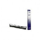 EPSON CINTA IMPRESORA NEGRO C13S015642