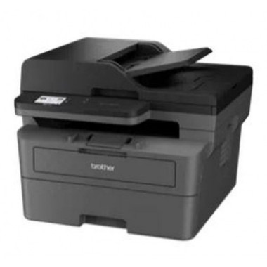 BROTHER MULTIFUNCION LASER MONOCROMO MFCL2860DWE A4 TONER TN2510/ TN2510XL / TAMBOR DR2510
