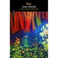OSO