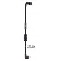 Auriculares C  ALBRECHT