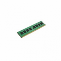 Memoria KINGSTON 16 Gb DDR4 3200 Mhz KVR32N22S8