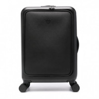 Trolley  EMPORIO ARMANI