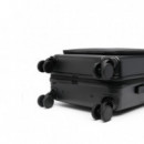 TROLLEY