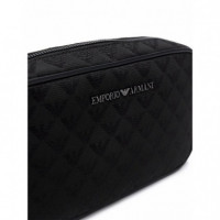 Neceser  EMPORIO ARMANI
