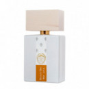 Bianco Oro