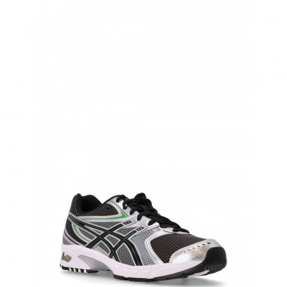 ASICS - gel-ds trainer 14 - 021 - 1203A607/021