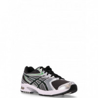 ASICS - gel-ds trainer 14 - 021 - 1203A607/021