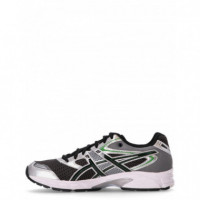 ASICS - gel-ds trainer 14 - 021 - 1203A607/021