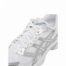 ASICS - GEL-1130 - 104 - 1203A899/104