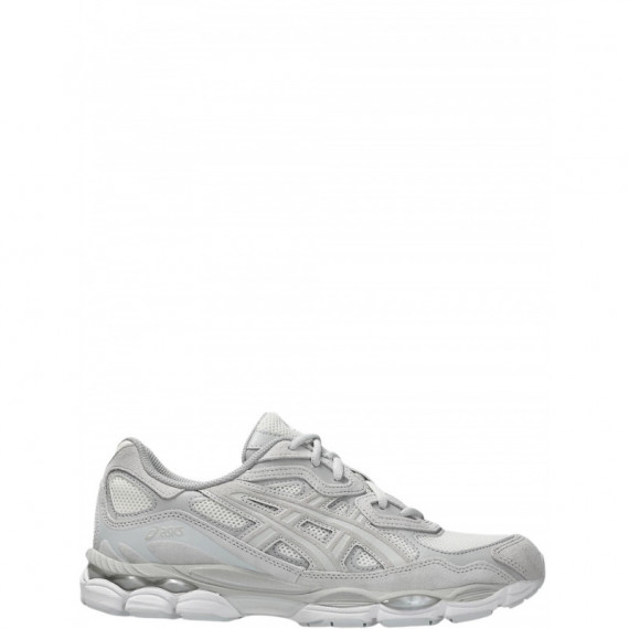ASICS - GEL-NYC - 101 - 1203A663/101