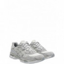 ASICS - GEL-NYC - 101 - 1203A663/101