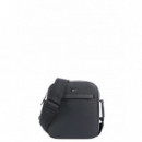 BOSS - Ray_NS zip N. - 404 - 50536475/404