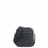BOSS - Ray_ns Zip N. - 404 - 50536475/404