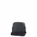 BOSS - Ray_NS zip N. - 404 - 50536475/404