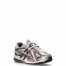 NEW BALANCE - M1906 - AD - M1906AD/AD