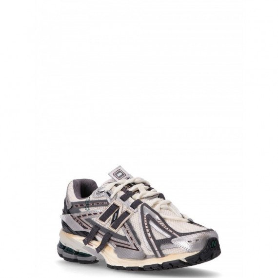 NEW BALANCE - M1906 - AD - M1906AD/AD - Guanxe Atlantic Marketplace