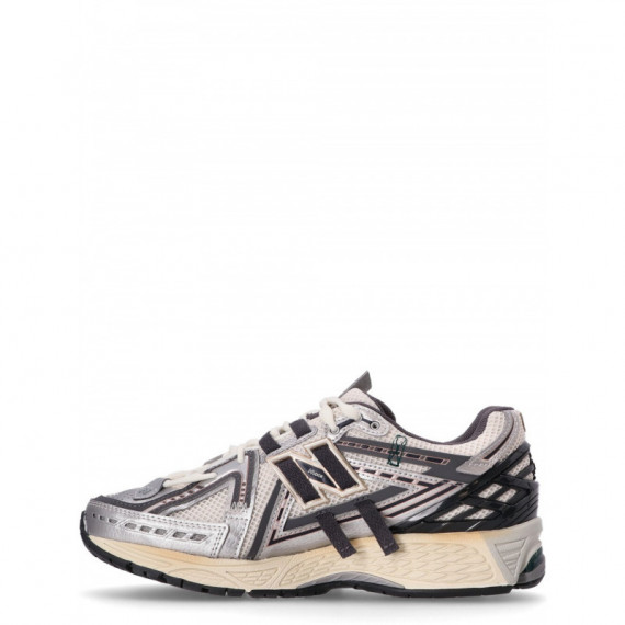 NEW BALANCE - M1906 - AD - M1906AD/AD - Guanxe Atlantic Marketplace