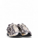 NEW BALANCE - M1906 - AD - M1906AD/AD