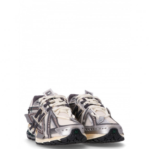NEW BALANCE - M1906 - AD - M1906AD/AD - Guanxe Atlantic Marketplace