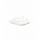 BIRKENSTOCK - Arizona EVA Kids - White - 1018941/White