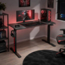 MESA GAMING RGB MOTORIZADA TB950 VOLTEN