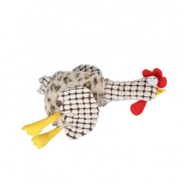 Mascotas Articulo Animales 7010272